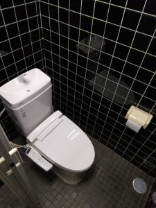事例画像2