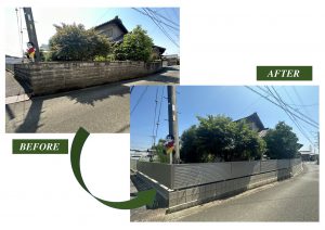 事例画像1