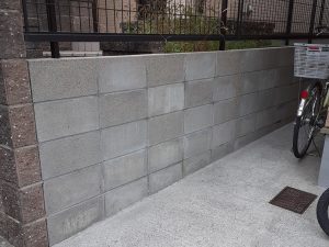 事例画像3