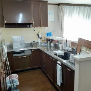 事例画像2