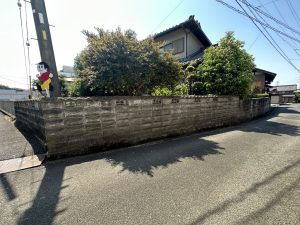事例画像2