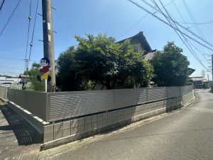 事例画像3