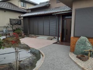 事例画像3