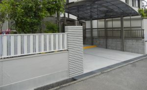 事例画像4