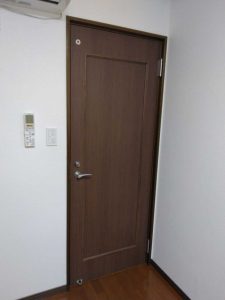 事例画像3
