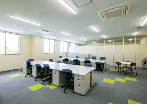 事例画像3