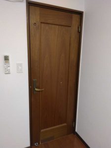 事例画像2