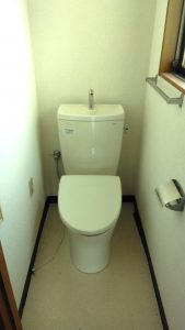 事例画像2