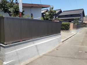 事例画像3