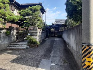 事例画像2