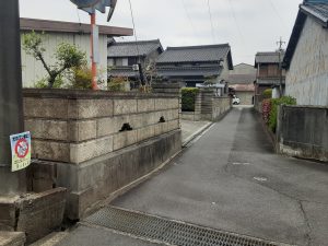 事例画像2