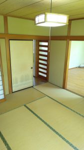 事例画像4