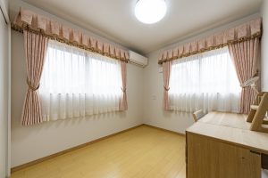 事例画像5