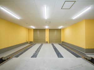事例画像2