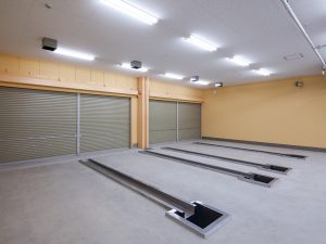 事例画像3
