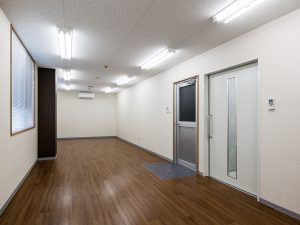 事例画像5