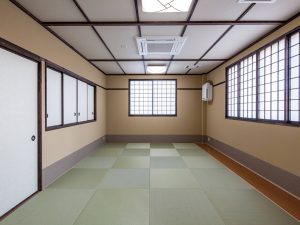 事例画像4