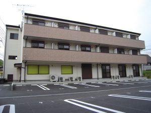 事例画像1