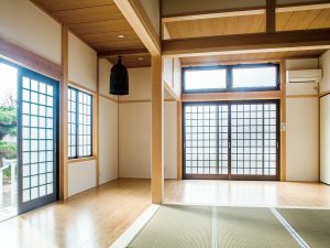事例画像3