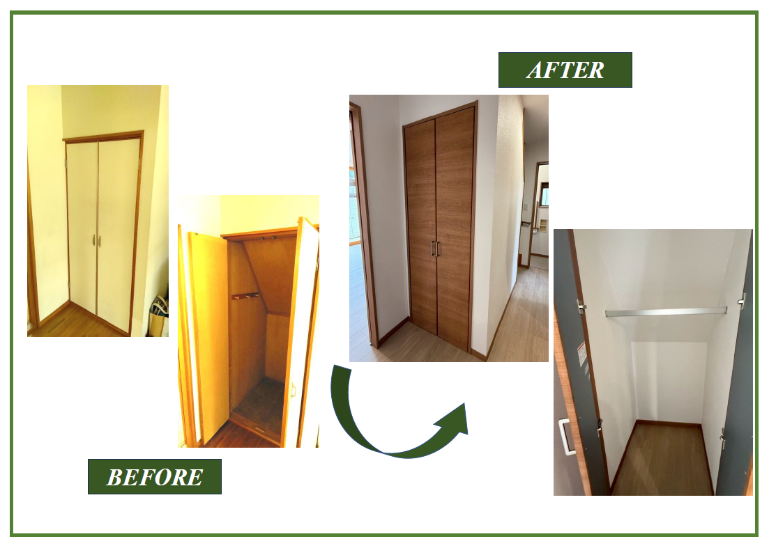 事例拡大表示