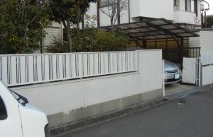 事例画像2