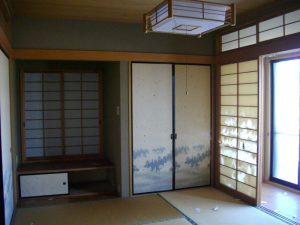 事例画像2