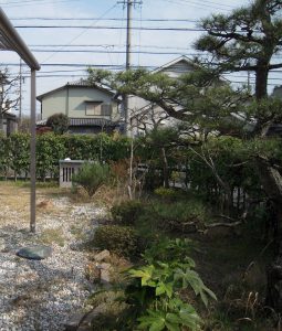 事例画像2
