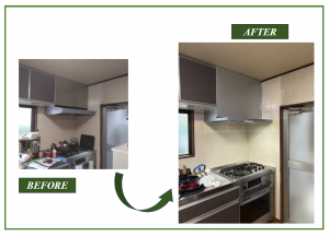 事例画像1