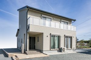 事例画像5